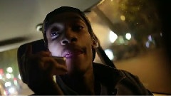 Wiz Khalifa - Day Today