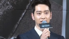 2PM - <7级公务员>