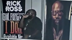 Rick Ross - John