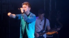 Conor Maynard - Animal