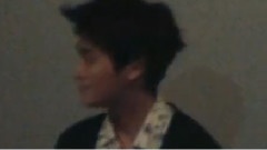 ZE:A - 电影
