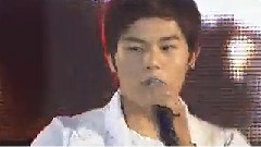 ZE:A - 离别降临