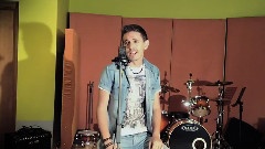 Riccardo Polidoro - What Makes You Beautiful