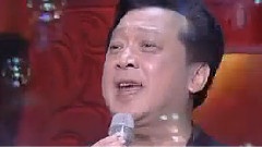 郁钧剑 - 什么也不说