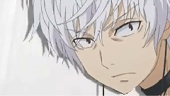 动漫专属 - 凛として咲く花の如く <魔法书目录> MAD