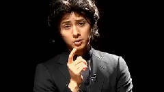 Johnnys Jr. - 百识王