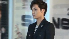 EXO-K,EXO - CK & SM ART EXHIBITION KAI