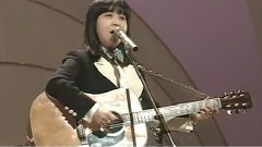 日本群星 - なごり雪