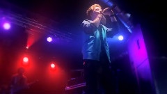 Conor Maynard - Pictures