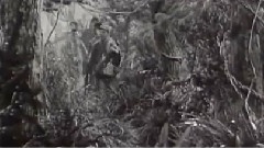 影视原声 - 共产儿童团歌