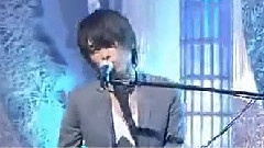 WEAVER - 偽善者の声