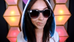 模仿翻唱,舞蹈视频 - 江南Style