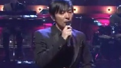 日本群星 - また君に恋してる