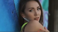 哈萨克群星 - Сен