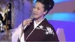 坂本冬美 - 別れても好きな人