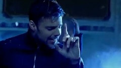 Ricky Martin - frio