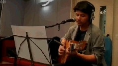 Someone Like You