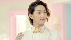 SHINee,2NE1 - 爱丽小屋