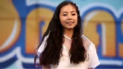 Wonder Girls,安昭熙 - Be My Baby