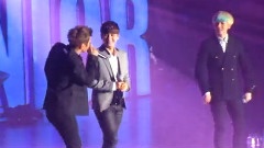 Super Junior,Super Junior-M - 星晴