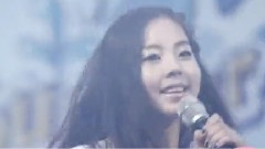 Wonder Girls,安昭熙 - Like This