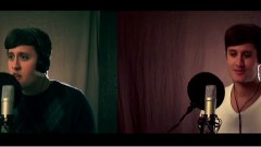 Nick Pitera - Don't Stop Believin'