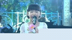 AKB48,日本群星 - 25