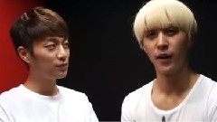 BEAST - 官方