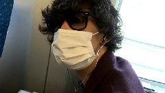 ONE OK ROCK - 2011-2012