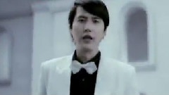 Super Junior - SPY