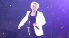 Super Junior - Dancing Out