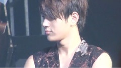 Infinite - The Summer Concert