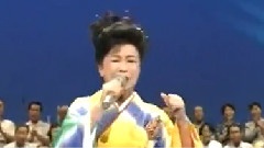 中村美律子 - まつり