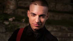 Maluma - Pasarla Bien
