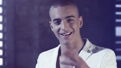 Maluma - Obsesion