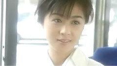 长山洋子 - たてがみ