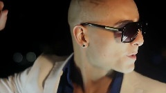 Maluma - Magia