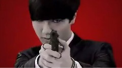 Super Junior - Spy
