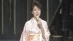 森昌子,川中美幸 - 出世街道