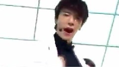 Super Junior - SPY
