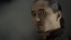 哈萨克群星 - Ақтанның термесі ALASHULY АЛАШҰЛЫ АЛАШУЛЫ