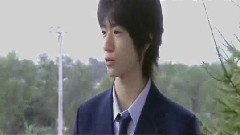 山田凉介 - 双影(岛凉同人) 饭制版