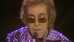 Elton John - Rocket Man