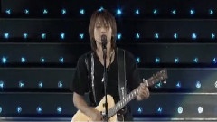 堂本光一 - 3rd Encore