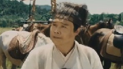 小沈阳 - 亮