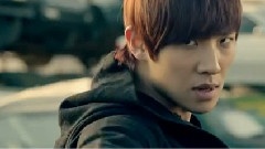 MBLAQ - 是战争啊