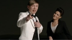 群星 - Эта песня для тебя