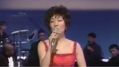 森山良子,布施明 - 泪そうそう