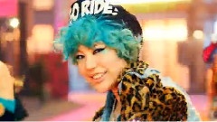 I Got A Boy