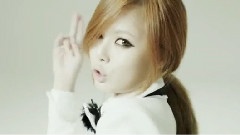 4minute - Love Tension